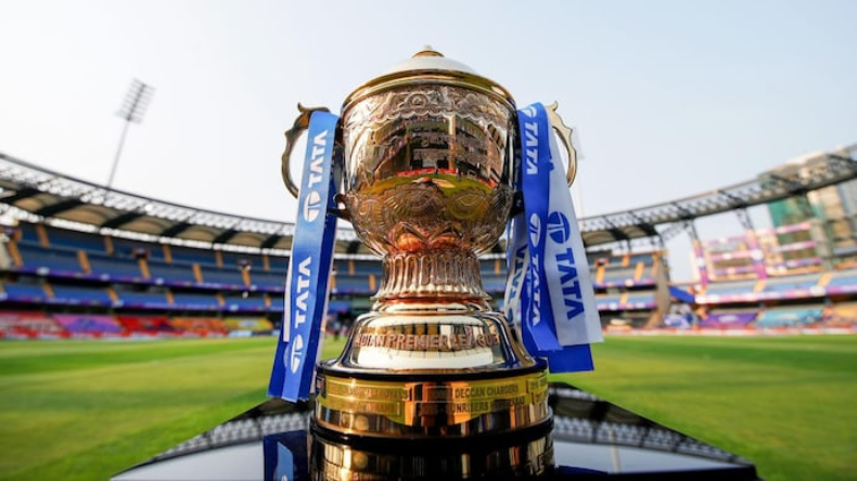 IPL 2023: आईपीएल टीमों ने खराब फॉर्म में चल रहे खिलाड़ियों को किया रिलीज, जानिए पूरी लिस्ट