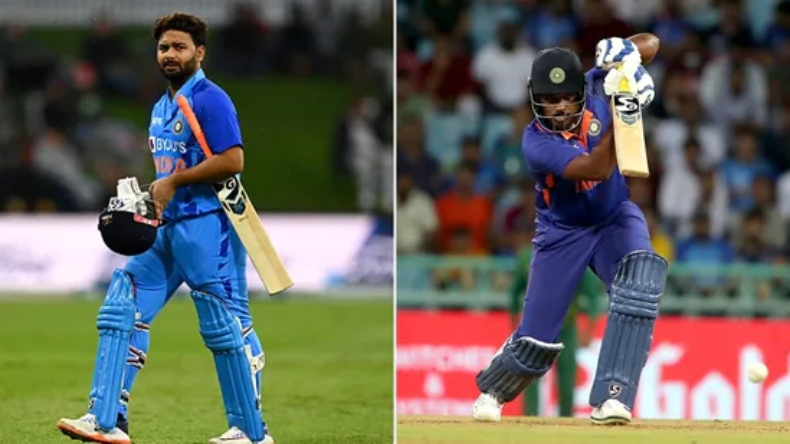 IND vs NZ: न्यूजीलैंड के खिलाफ तीसरे वनडे से बाहर होगा ये खिलाड़ी! कप्तान धवन लेंगे बड़ा फैसला