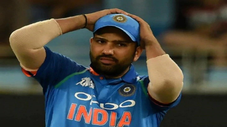 Rohit Sharma: टी-20 की कप्तानी गंवा सकते हैं रोहित, इन तीन बड़े नामों की दावेदारी