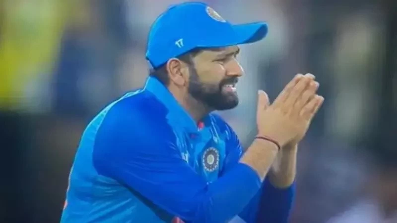 Rohit Sharma: सेलेक्टर्स के बाद रोहित पर बड़े एक्शन की तैयारी में BCCI, छीन सकती है भारतीय टीम की कप्तानी