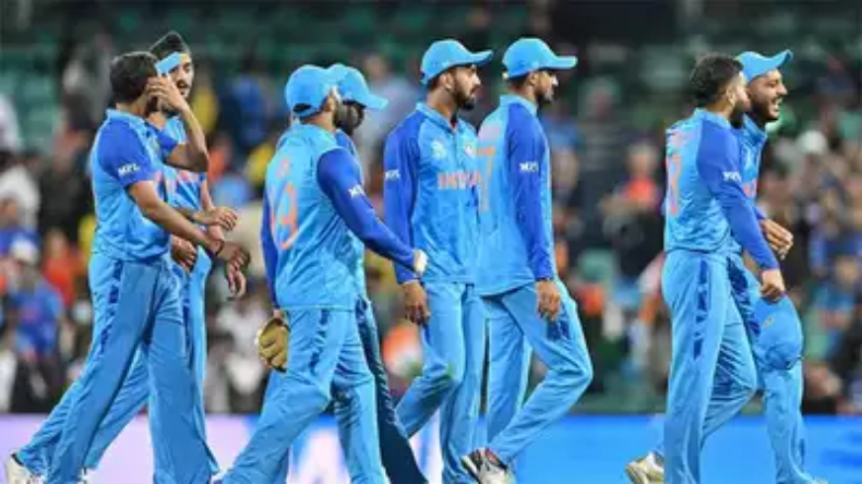 IND vs NZ: आज नेपियर में भारत और न्यूजीलैंड की होगी भिड़ंत, जानिए मैच से जुड़ी सारी अपडेट्स