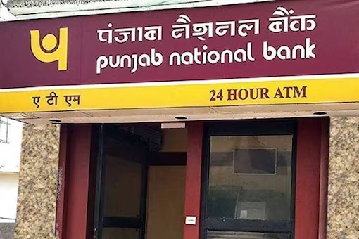 Bank Jobs 2022: बैंक में नौकरी करना चाहते हैं? जानिए Vacancy और अप्लाई का तरीका