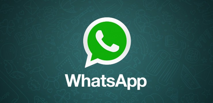 WhatsApp जल्द ला रहा है Do Not Disturb मोड, जानिए कैसे करेगा काम