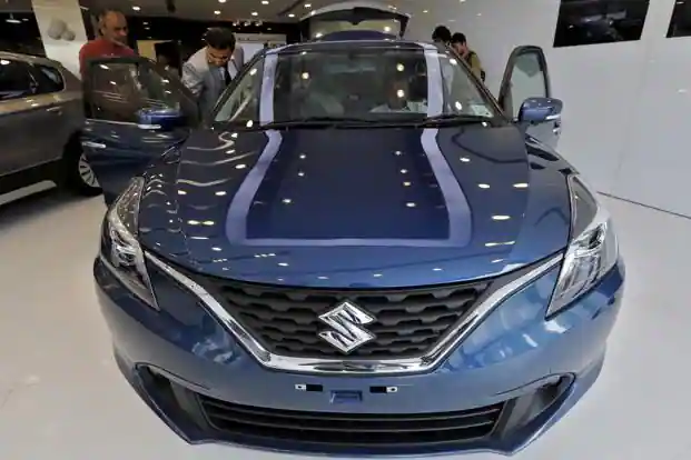 Maruti Suzuki की इन गाड़ियों पर मिल रहा है 50,000 से ज्यादा तक का डिस्काउंट, ये रही लिस्ट