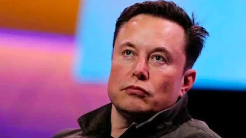 Twitter कर गया नुकसान! 100 अरब डॉलर से अधिक गवाने वाले पहले अरबपति बने Elon Musk