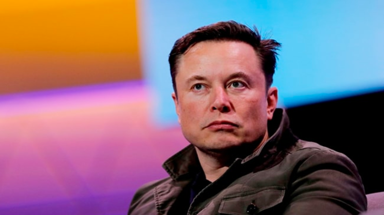 Musk के ट्विटर अधिग्रहण के बाद सेंधमारी, लीक हुआ 54 लाख लोगों का डेटा