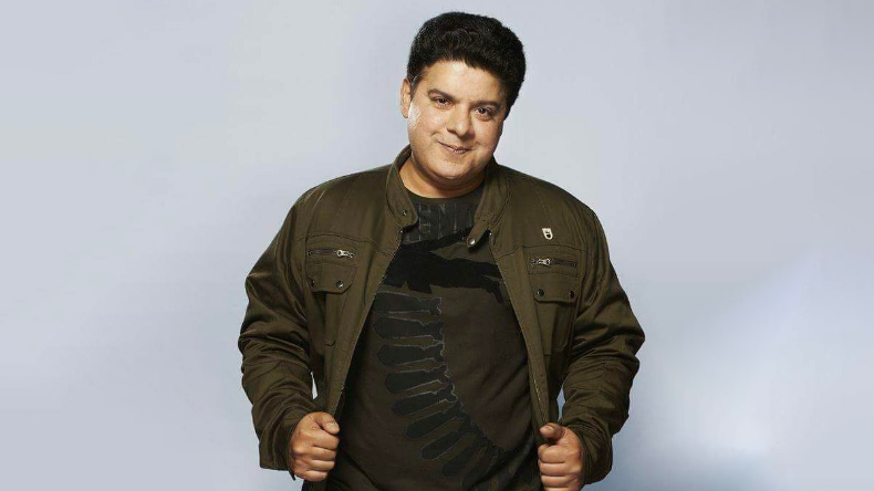 Sajid Khan Birthday : कैसे एक चोर बना बॉलीवुड डायरेक्टर? #Metoo ने लगाया काला दाग