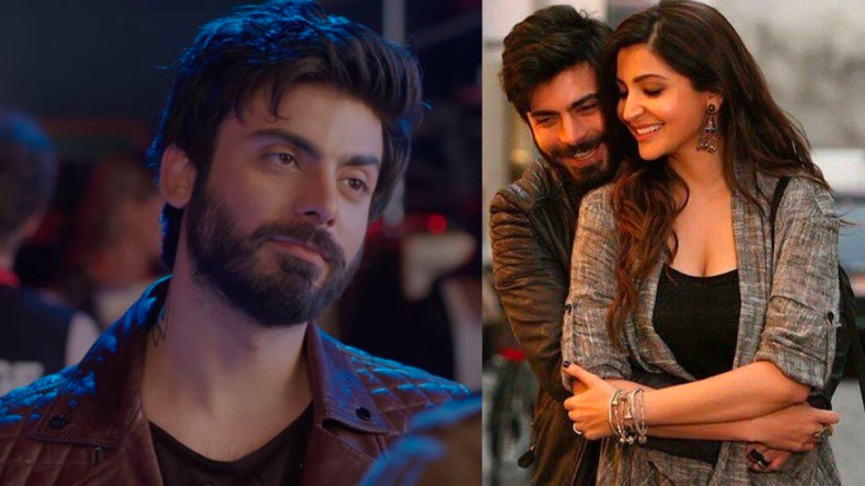 इसलिए Bollywood में काम नहीं करते Fawad Khan, बताई थी वजह