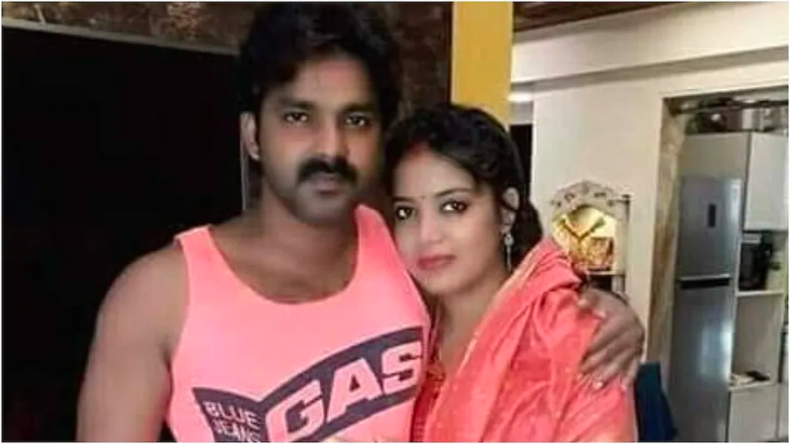 Bhojpuri : Pawan Singh की पूर्व पत्नी ने दी चेतावनी- ‘अभी भी पास है काला चिट्ठा…’