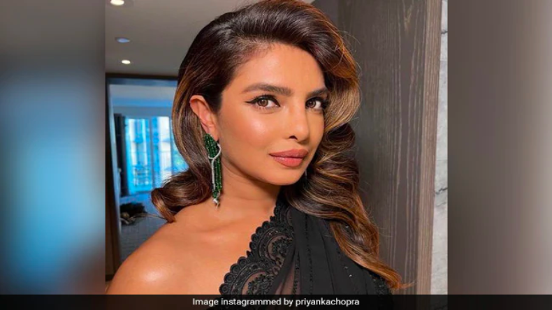 सफल होने के लिए शैतान की पूजा करती हैं Priyanka Chopra? अभिनेत्री ने दी प्रतिक्रिया