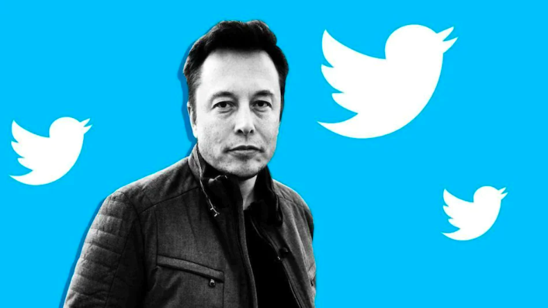 Twitter को 1223 अरब की चपत! Musk की जल्दबाज़ी और एक ट्वीट से अरबों का नुकसान