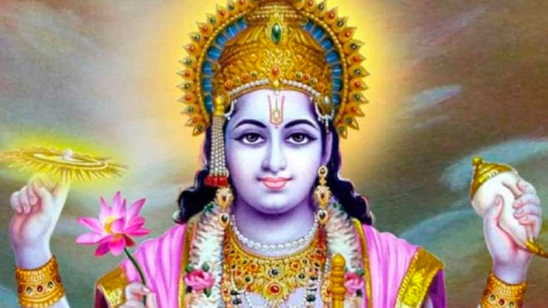 Utpanna Ekadashi 2022: किस दिन है उत्पन्ना एकादशी? ऐसे करें भगवान विष्णु की पूजा पूरी होगी हर मनोकामना