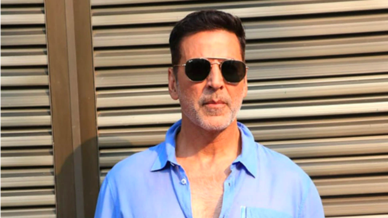 फ्लॉप फिल्मों से परेशान Akshay Kumar, घटाने जा रहे हैं फीस?