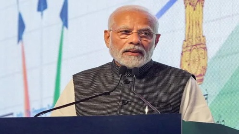 मोदी मिशन को जनता तक पहुंचाएगा पर्यावरण मंत्रालय, 2023 से शुरू होगा अभियान