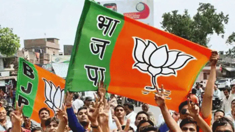 MCD Election 2022: बीजेपी का बड़ा ऐलान- 2500 नुक्कड़ नाटक का प्लान तैयार, पार्किंग की समस्या को करेंगे ख़त्म