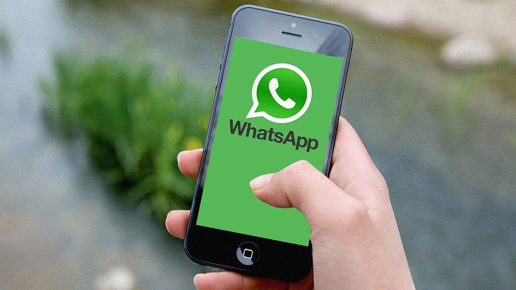 WhatsApp पर आ रहा है होश उड़ाने वाला फीचर, जानिए इसकी खासियत