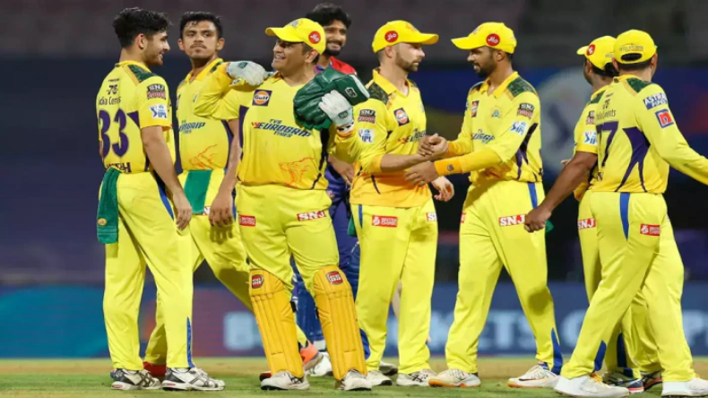 IPL 2023 Auction: धोनी इस खिलाड़ी पर चल सकते हैं बड़ा दांव, टीम को जीता चुका है टी20 वर्ल्ड कप