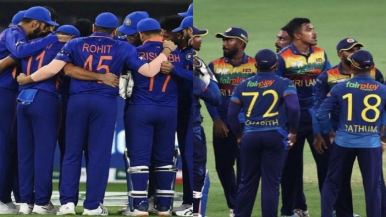 Team India: बांग्लादेश के बाद श्रीलंका से भिड़ेगी टीम इंडिया, जानिए पूरा शेड्यूल