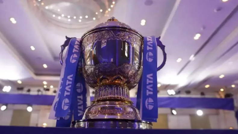 IPL 2023 Auction: जल्द होगा आईपीएल का मिनी ऑक्शन, इन पुराने दिग्गजों पर होगी पैसों की बारिश!