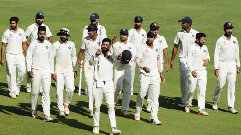 IND vs BAN: भारत के लिए खुशखबरी, घातक खिलाड़ी की हो रही वापसी