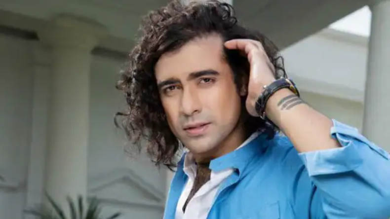 (Jubin Nautiyal)