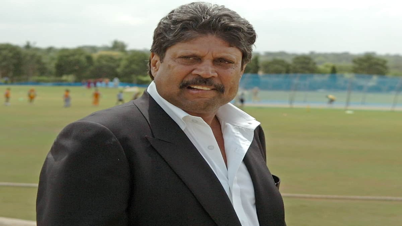 Kapil Dev: भारतीय क्रिकेटर्स पर भड़के कपिल देव, कहा- ‘जाकर केले और अंडे बेचो’