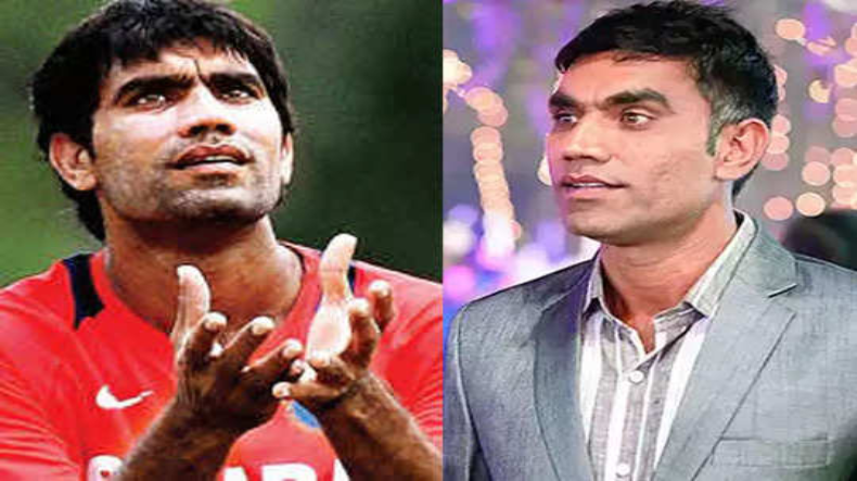 Munaf Patel: नोएडा प्रशासन ने पूर्व क्रिकेटर मुनाफ पटेल के दो बैंक अकाउंट सीज कर वसूले 52 लाख, जानिए पूरा मामला