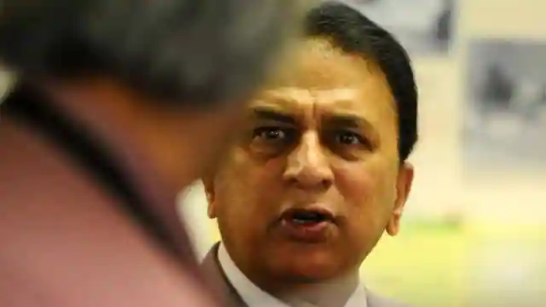 Sunil Gavaskar: बीसीसीआई पर भड़का ये पूर्व दिग्गज खिलाड़ी, इस बल्लेबाज का किया सपोर्ट