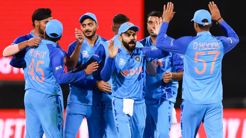 IND vs BAN: बांग्लादेश दौरे पर इन भारतीय दिग्गजों की वापसी, जानिए संभावित प्लेइंग-11