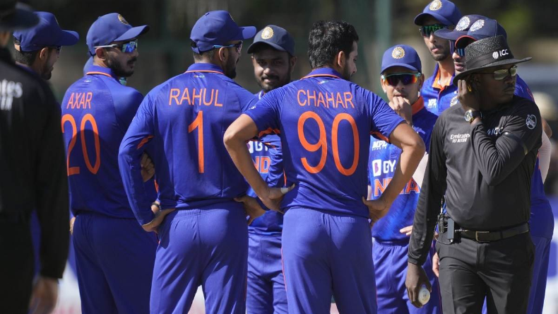 IND vs BAN: इन खिलाड़ियों के दम पर जीता भारत, सीरीज में 1-0 की बनाई बढ़त