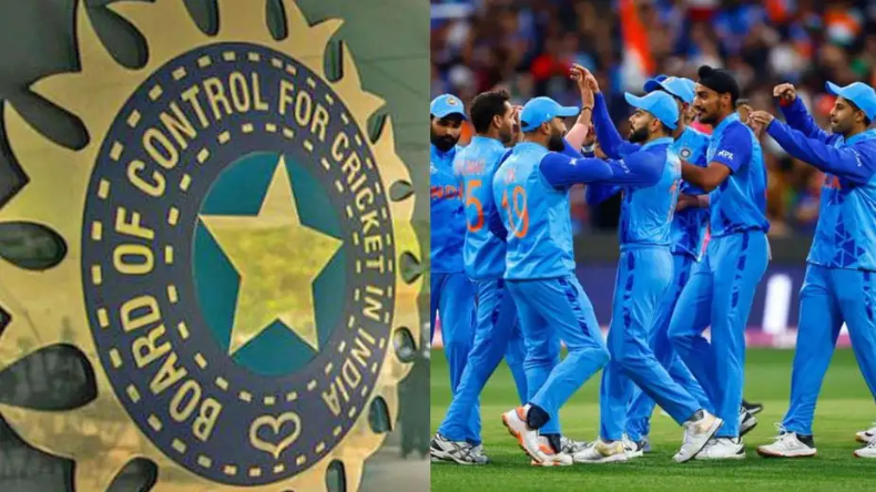 Team India: बीसीसीआई का बड़ा ऐलान, बांग्लादेश के बाद होंगे ये तीन दौरे