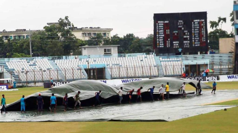 IND vs BAN:  वनडे सीरीज का आखिरी मुकाबला आज, जानिए चटगांव की वेदर-पिच रिपोर्ट