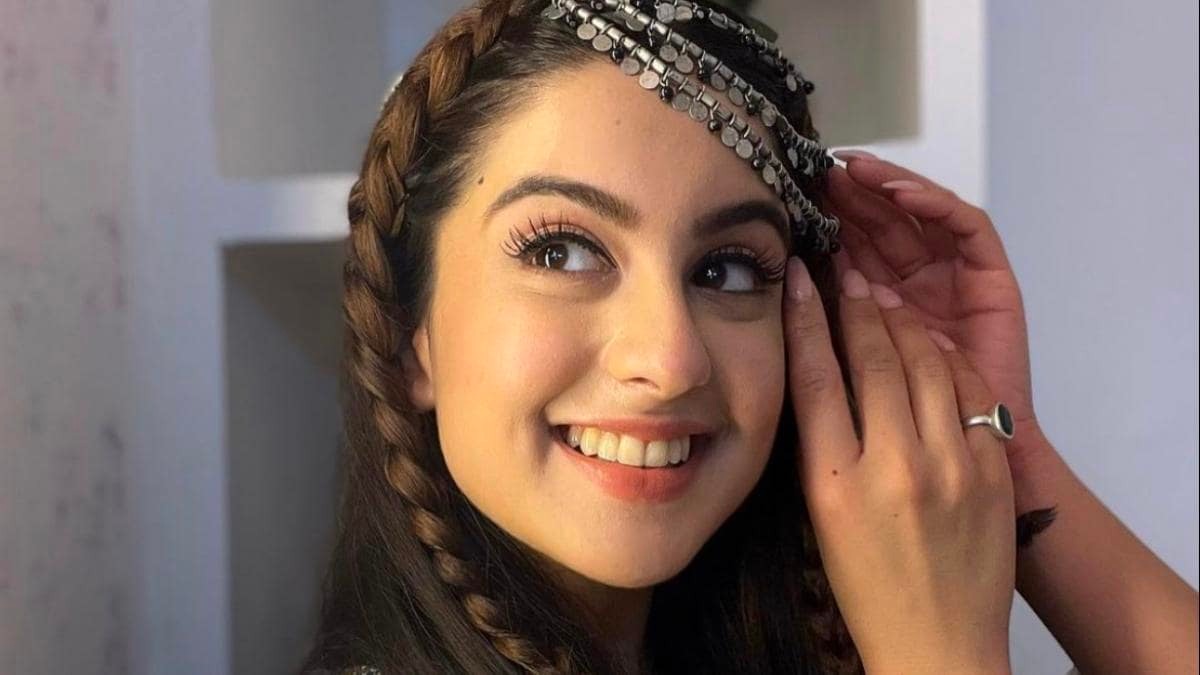 Tunisha Sharma Suicide: माँ के साथ रहता था अभिनेत्री का मनमुटाव, सामने आया कारण