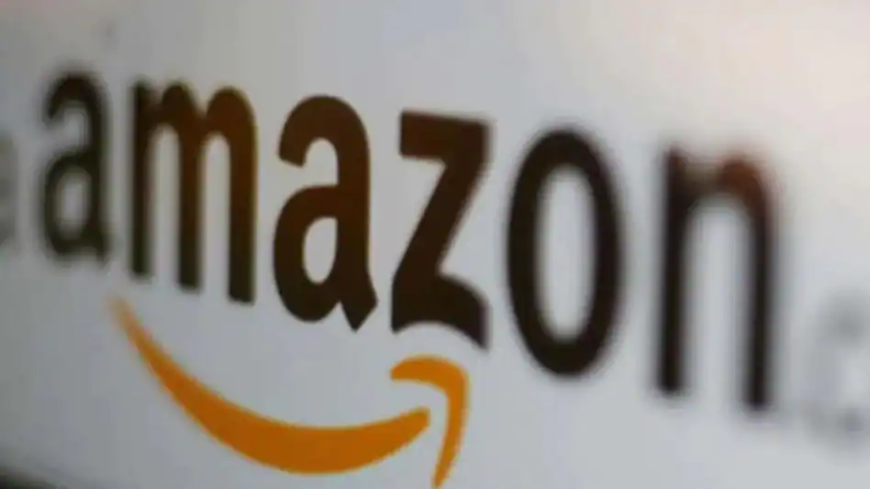 Amazon पर किया लैपटॉप ऑर्डर तो डिलीवर हुआ कुत्ते का खाना