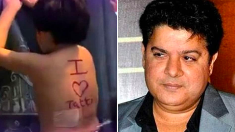 Big Boss 16 : Abdu Rozik के साथ घरवालों ने किया कुछ ऐसा… Sajid khan पर भड़के यूज़र्स