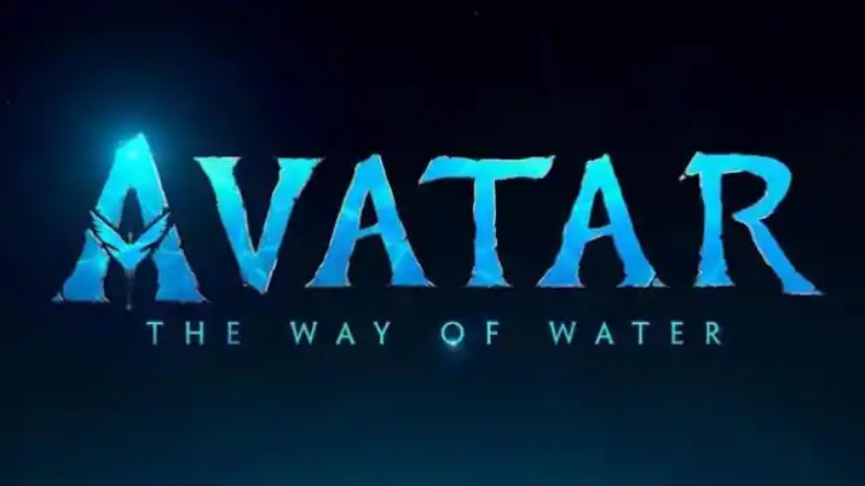 Avatar 2 Box Office: फिल्म कामयाब हुए जेम्स कैमरून, वर्ल्डवाइड कलेक्शन उड़ा देगा आपके होश