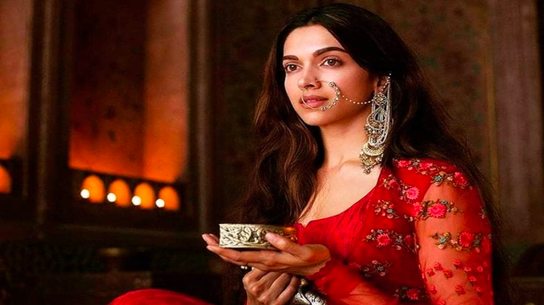 मुसलमान है Deepika Padukone… Pathaan विवाद के बीच Viral हो रहा ये video