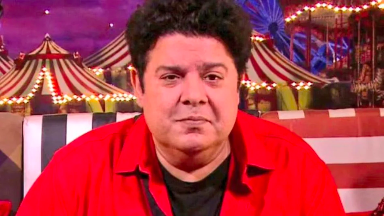 Big Boss 16 से Sajid Khan के कॉन्ट्रैक्ट की डिटेल हुई लीक!  नहीं होंगे शो से बाहर