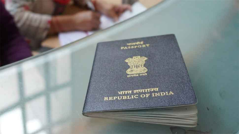 Minor Passport: बच्चों का पासपोर्ट बनवाने में कौन से डॉक्यूमेंट होते हैं जरूरी? जानें प्रॉसेस