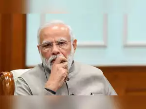 मोदी सरकार की तरफ से नए साल का तोहफा, मिलेगा फ्री राशन