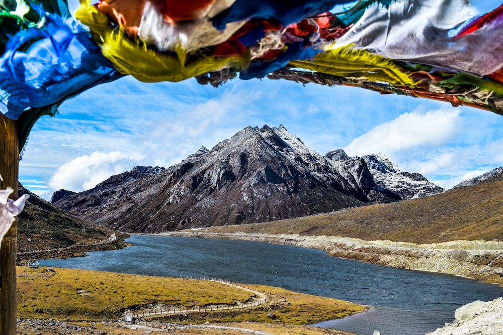 LAC: तवांग पर इसलिए है चीन की बुरी नजर, नहीं रोका गया तो भारत को होगा भारी नुकसान