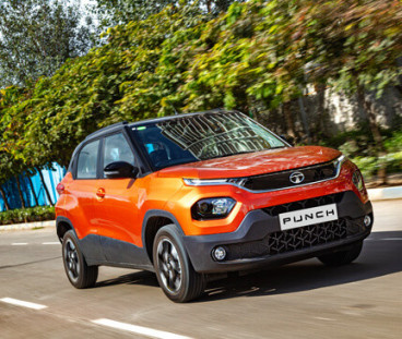 Maruti और Hyundai ला रही है दो सस्ती SUV, Tata Punch से होगी टक्कर