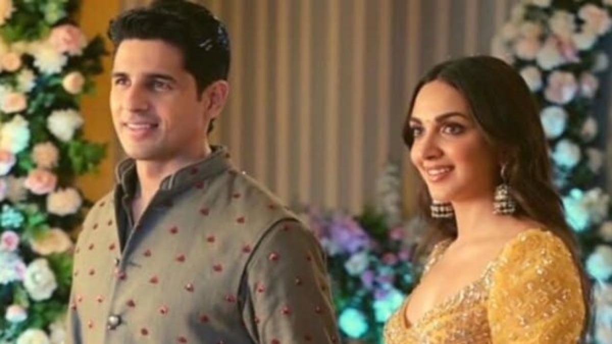 Kiara-Sidharth Marriage: इस लोकेशन पर होगी कियारा-सिद्धार्थ की शादी, गेस्ट लिस्ट तैयार