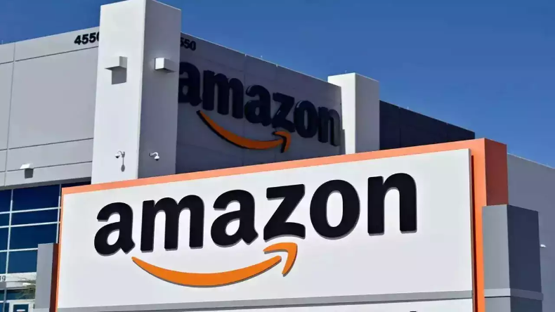 Amazon Layoffs: पहले के मुकाबले 70% ज्यादा छंटनी करेगी अमेजन, खतरे में 18,000 कर्मचारियों की नौकरी