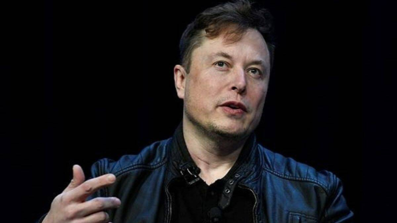 Elon Musk ने किया UNSC में भारत की स्थायी सदस्यता का समर्थन, जानें क्या कहा?