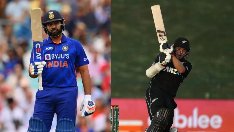 IND vs NZ: न्यूजीलैंड के खिलाफ पहला वनडे आज, जानिए वेदर-पिच रिपोर्ट, संभावित प्लेइंग-11 से लेकर हेड टू हेड रिकॉर्ड के बारे में पूरी जानकारी