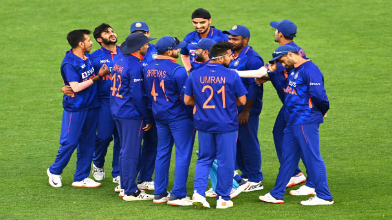 IND vs NZ: न्यूजीलैंड के खिलाफ इस प्लेइंग-11 के साथ उतरेगी रोहित सेना! धवन की जगह ये युवा करेगा ओपनिंग