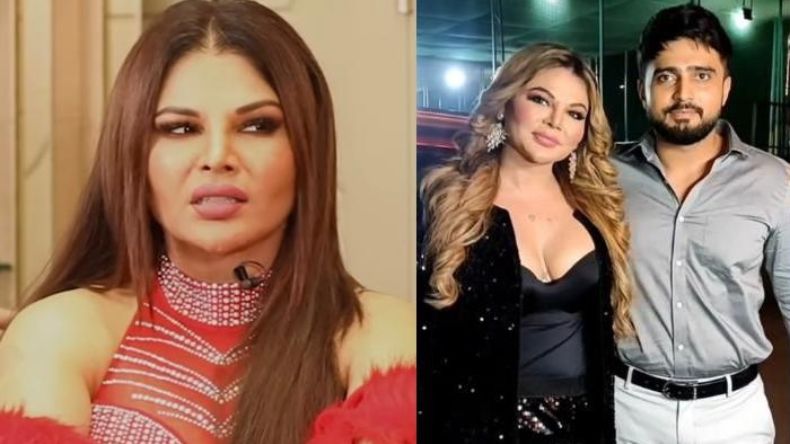 प्रेग्नेंट थीं Rakhi sawant, लेकिन हो गया मिसकैरेज ? मामले पर क्या बोले राखी के शौहर