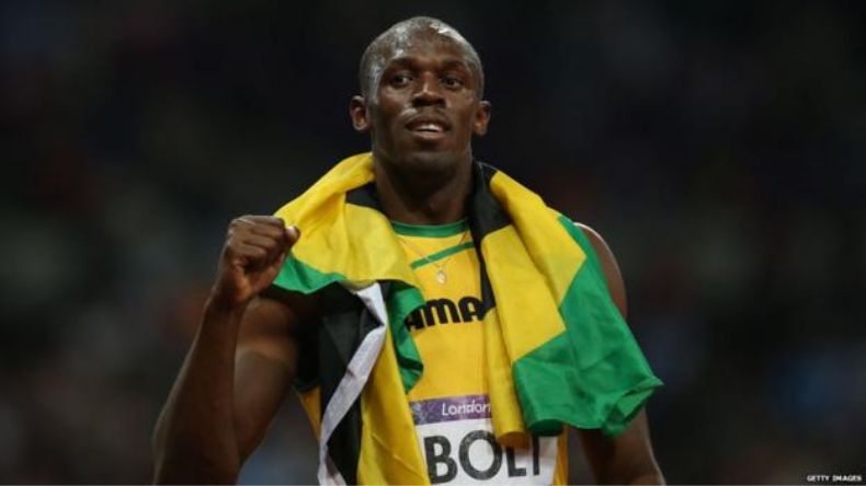 Usain Bolt के खाते से झटके में उड़े 98 करोड़, कभी एक सेकेंड में कमाए थे 8 करोड़