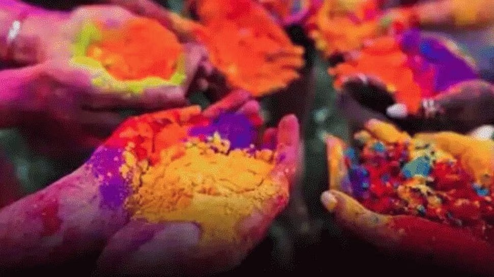 Holi 2023: इन दिन है होली का त्योहार, जानिए होलिका दहन की तिथि